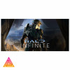 Чашка "Halo Infinite"